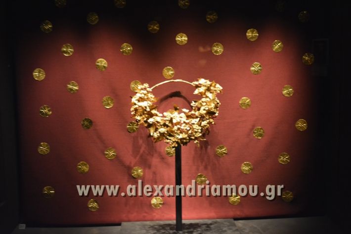 alexandriamou_mitsotakhs vergina78
